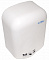  Сушилка для рук G-teq 8826 PW 