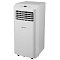  Мобильный кондиционер Hisense AP-09CR4GKVS00 