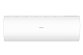  Настенная сплит-система Haier HSU-07HPL103/R3 