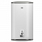  Настенный бойлер Zanussi ZWH/S 100 Smalto 