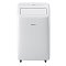  Мобильный кондиционер Hisense AP-09CW4GNCS00 