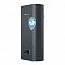  Водонагреватель THERMEX ID 30 V (pro) Wi-Fi 