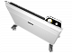  Конвектор электрический Zanussi ZCH/S-1000 MR 