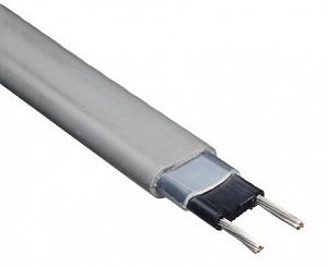 Саморегулирующийся кабель на отрез Decker SRL 16-2 