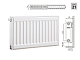  Радиатор PRADO Universal 21*300*900 