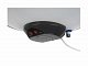  Водонагреватель Thermex Praktik 30 V Slim 