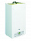  газовый котел Baxi ECO Compact  24 