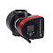  Циркуляционный насос Grundfos MAGNA3 25-120 N 