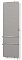  Инфракрасный полотенцесушитель ThermoUp Dry Double (mirror) 