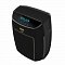  Очиститель воздуха AIC XJ-4000 Wi-Fi 