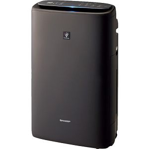 Климатический комплекс Sharp KIN41RH 