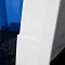  Домик для теленка индивидуальный синий 