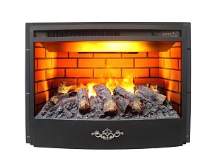 Электроочаг RealFlame FireStar 25,5 3D 