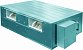  Сплит-система Tosot T60H-LD3/I/T60H-LU3/O 