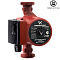  Циркуляционный насос Grundfos UPS 32-80 F 