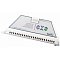  Блок управления Ballu Transformer Digital INVERTER BCT/EVU-I 