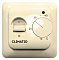  Терморегулятор CLIMATIQ BT (ivory) 