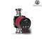  Циркуляционный насос Grundfos ALPHA2 32-60 N 
