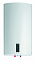  Водонагреватель плоский Gorenje FTG 50 SM 