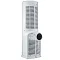  Кондиционер мобильный Electrolux Nebula EACM-18 NB/N6_V2 