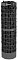  Электрическая печь Harvia Cilindro Pro PC100E/135E black steel 