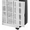  Мобильный кондиционер Electrolux EACM-18 HP/N3 