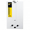  Zanussi GWH 10 Fonte газовая колонка 