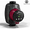  Циркуляционный насос Grundfos ALPHA2 25-60 130 