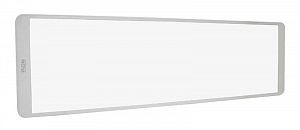 Инфракрасный обогреватель Пион Термо Глас Crystal 06 