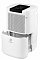  Осушитель воздуха Electrolux EDH-12L 