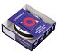  Комплект греющего кабеля внутрь трубы Теплайнер 3 метра 