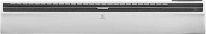 Плинтусный обогреватель Electrolux ECH/AG-2000 PI 