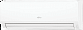  Сплит-система Fujitsu ASYG18KLCA/AOYG18KLTA 