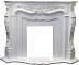  Портал Marseilles Marble 
