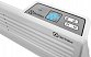  Обогреватель Electrolux ECH/AG-500 PE 