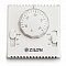  Тепловая завеса Zilon ZVV-2W25 