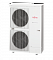  Сплит-система Fujitsu ARYG45LHTA/AOYG45LATT 