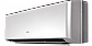  Блок внутренний Fujitsu ASYG09LMCE 