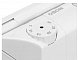  Конвектор NOBO Nordic NFK4W 10 