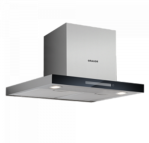 Graude DH 60.0 E 