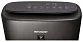  Климатический комплекс Sharp KIN41RH 