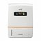  Очиститель воздуха Winia AWX-70PTOCD 