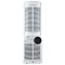  Кондиционер мобильный Electrolux Nebula EACM-16 NB/N6_V2 
