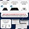  Обогреватель Electrolux ECH/R-1000 T 