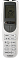  Сплит-система Tosot T36H-ILF/I/T36H-ILU/O 