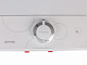  Водонагреватель прямоугольный Gorenje OTG 80 SL SIM B6 