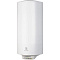  Electrolux EWH 80  Heatronic DL Slim DryHeat накопительный водонагреватель 