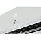  Сплит-система Electrolux Loft EACS-09HAL/N8 комплект 
