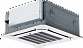  Блок внутренний Lessar LS-MHE09BOA2/LZ-B4COBA 