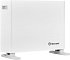  Конвектор THERMEX Pronto 1500M White 